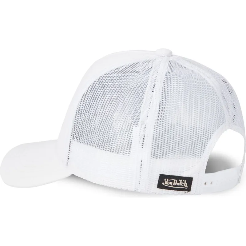 czapka-trucker-biala-ind-w-von-dutch