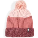 czapki-curva-pompon-czerwony-puma