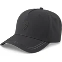 czapki-curva-czarny-tasma-regulowana-sptwr-style-ferrari-formula-1-puma