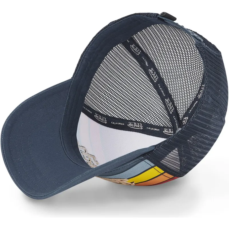 czapki-curva-granatowy-snapback-von-dutch czapki-curva-granatowy-snapback-von-dutch