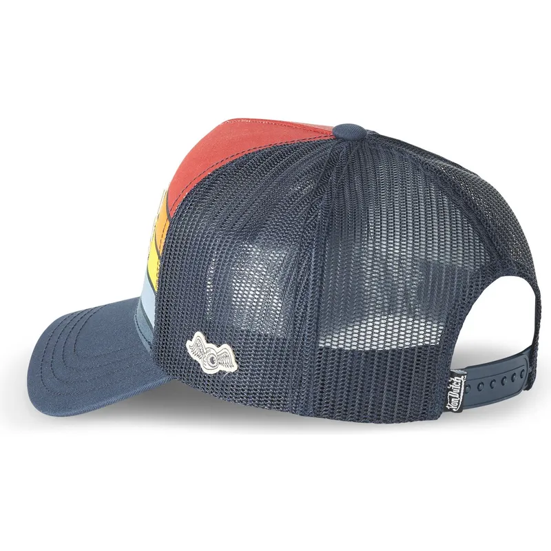 czapki-curva-granatowy-snapback-von-dutch czapki-curva-granatowy-snapback-von-dutch