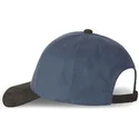 czapka-z-daszkiem-granatowo-czarna-regulowana-fla3-od-von-dutch