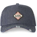 von-dutch-curved-brim-rec2-navy-blue-adjustable-cap