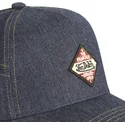 von-dutch-curved-brim-rec2-navy-blue-adjustable-cap