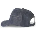 von-dutch-curved-brim-rec2-navy-blue-adjustable-cap