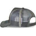 czapki-curva-czarny-snapback-von-dutch