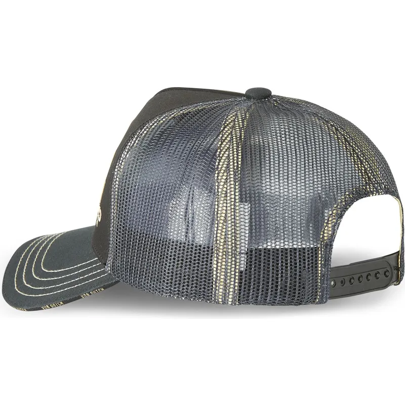 czapki-curva-czarny-snapback-von-dutch czapki-curva-czarny-snapback-von-dutch