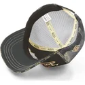 czapki-curva-czarny-snapback-von-dutch