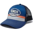 czapka-trucker-niebieska-powered-by-od-kimoa