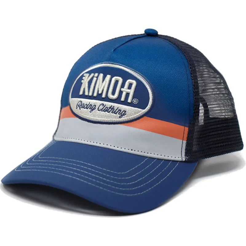 czapki-curva-niebieski-snapback-kimoa czapki-curva-niebieski-snapback-kimoa