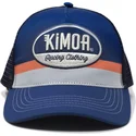 czapka-trucker-niebieska-powered-by-od-kimoa