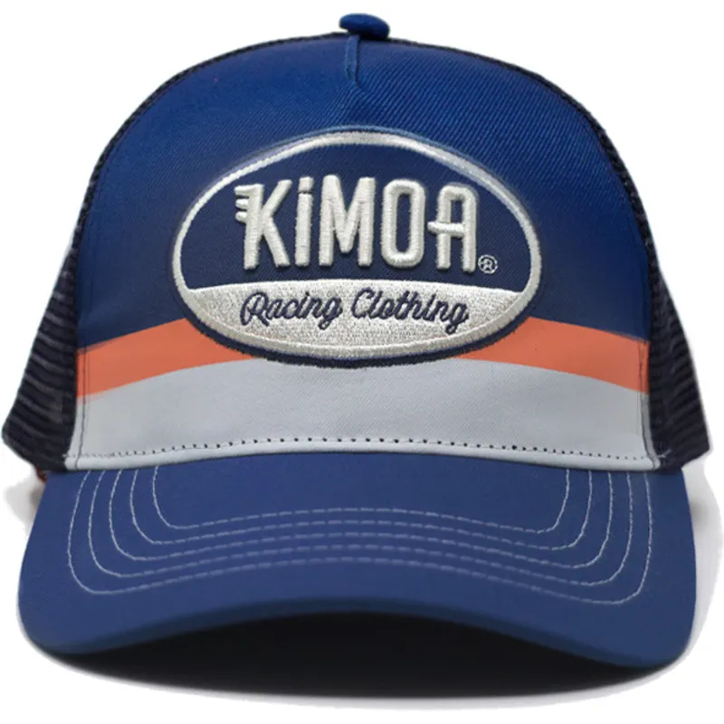 czapki-curva-niebieski-snapback-kimoa czapki-curva-niebieski-snapback-kimoa