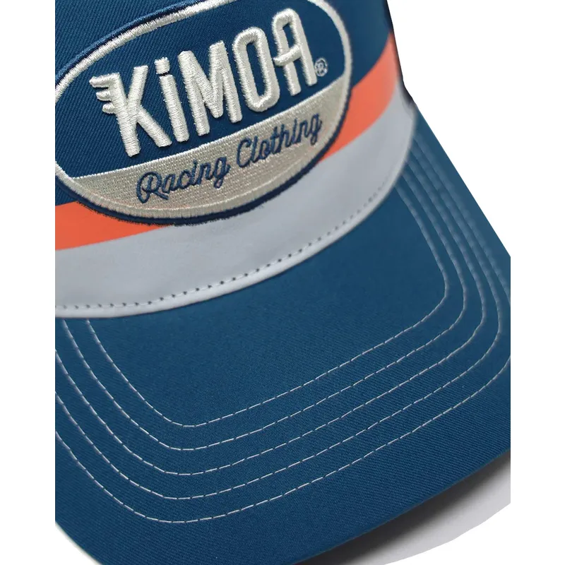 czapki-curva-niebieski-snapback-kimoa czapki-curva-niebieski-snapback-kimoa