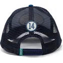 czapka-trucker-niebieska-powered-by-od-kimoa