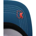 czapka-trucker-niebieska-powered-by-od-kimoa