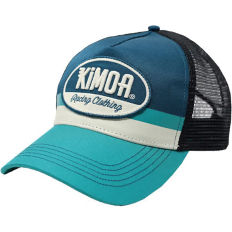 czapki-curva-zielony-snapback-kimoa