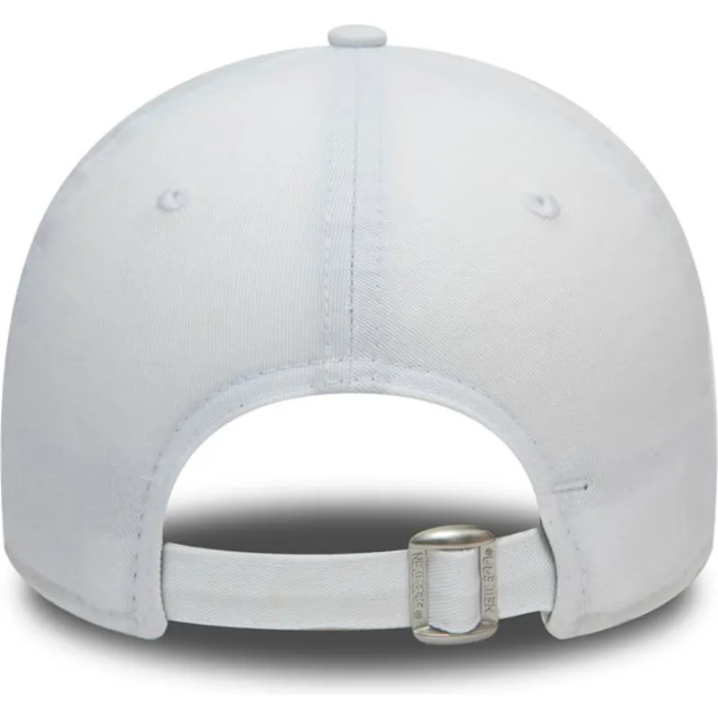czapki-curva-bialy-tasma-regulowana-9forty-core-england-rugby-rfu-new-era