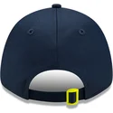 czapki-curva-granatowy-tasma-regulowana-9forty-repreve-flawless-valentino-rossi-vr46-motogp-new-era