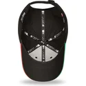czarna-zakrzywiona-regulowana-czapka-9forty-repreve-flag-sandwich-ducati-motor-motogp-od-new-era
