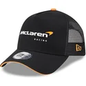czapki-curva-czarny-snapback-a-frame-mclaren-racing-formula-1-new-era