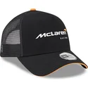 czarna-czapka-trucker-a-frame-mclaren-racing-formula-1-od-new-era