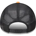 czapki-curva-czarny-snapback-a-frame-mclaren-racing-formula-1-new-era