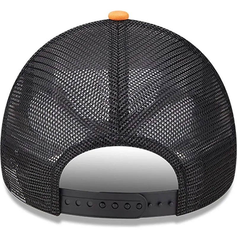 czapki-curva-czarny-snapback-a-frame-mclaren-racing-formula-1-new-era czapki-curva-czarny-snapback-a-frame-mclaren-racing-formula-1-new-era