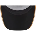 czapki-curva-czarny-snapback-a-frame-mclaren-racing-formula-1-new-era