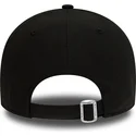 czarna-zakrzywiona-regulowana-czapka-z-czarnym-logo-9forty-repreve-tottenham-hotspur-football-club-premier-league-od-new-era