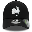 czarna-zakrzywiona-czapka-regulowana-9forty-repreve-francuskiej-federacji-rugby-ffr-od-new-era