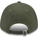czapki-curva-zielony-tasma-regulowana-9forty-seasonal-vespa-piaggio-new-era