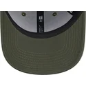 czapki-curva-zielony-tasma-regulowana-9forty-seasonal-vespa-piaggio-new-era