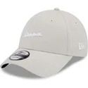 czapki-curva-bezowy-tasma-regulowana-9forty-seasonal-vespa-piaggio-new-era