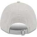 bezowa-regulowana-czapka-z-daszkiem-9forty-seasonal-vespa-piaggio-od-new-era