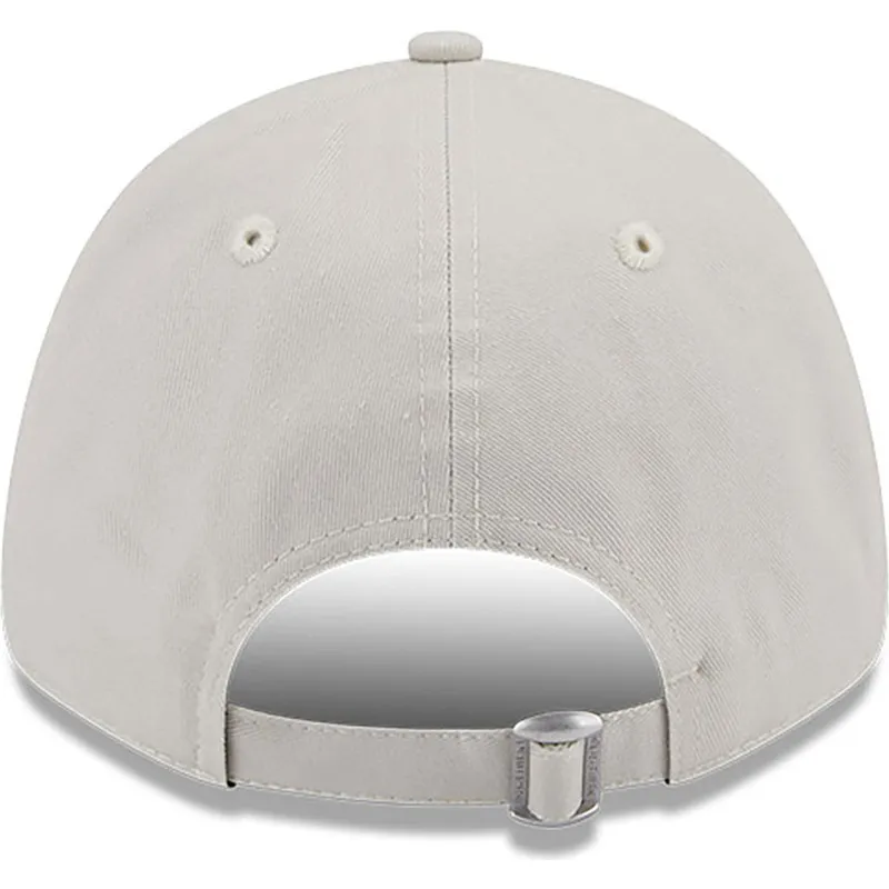czapki-curva-bezowy-tasma-regulowana-9forty-seasonal-vespa-piaggio-new-era