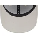 czapki-curva-bezowy-tasma-regulowana-9forty-seasonal-vespa-piaggio-new-era