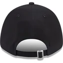 czapki-curva-czarny-tasma-regulowana-9forty-oversized-vespa-piaggio-new-era