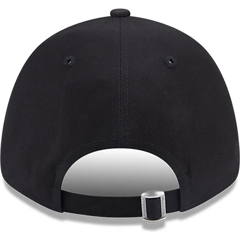 czapki-curva-czarny-tasma-regulowana-9forty-oversized-vespa-piaggio-new-era