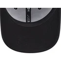 czapki-curva-czarny-tasma-regulowana-9forty-oversized-vespa-piaggio-new-era