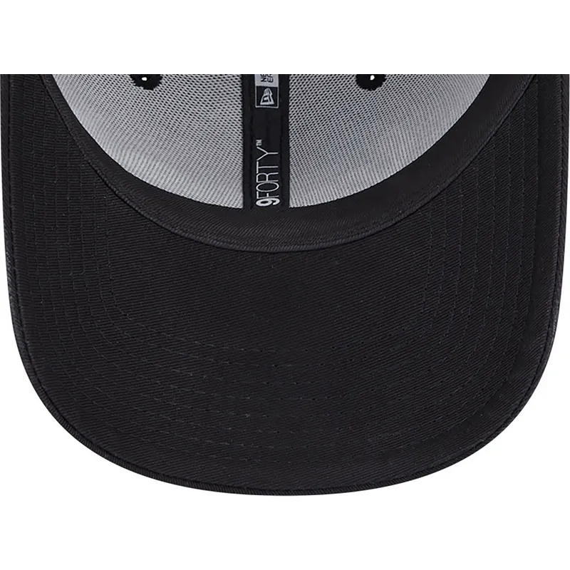 czapki-curva-czarny-tasma-regulowana-9forty-oversized-vespa-piaggio-new-era