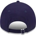 czapki-curva-granatowy-tasma-regulowana-9twenty-vespa-piaggio-new-era
