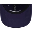 czapki-curva-granatowy-tasma-regulowana-9twenty-vespa-piaggio-new-era