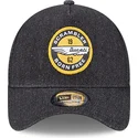 czapka-trucker-czarna-denim-a-frame-ducati-motor-motogp-new-era