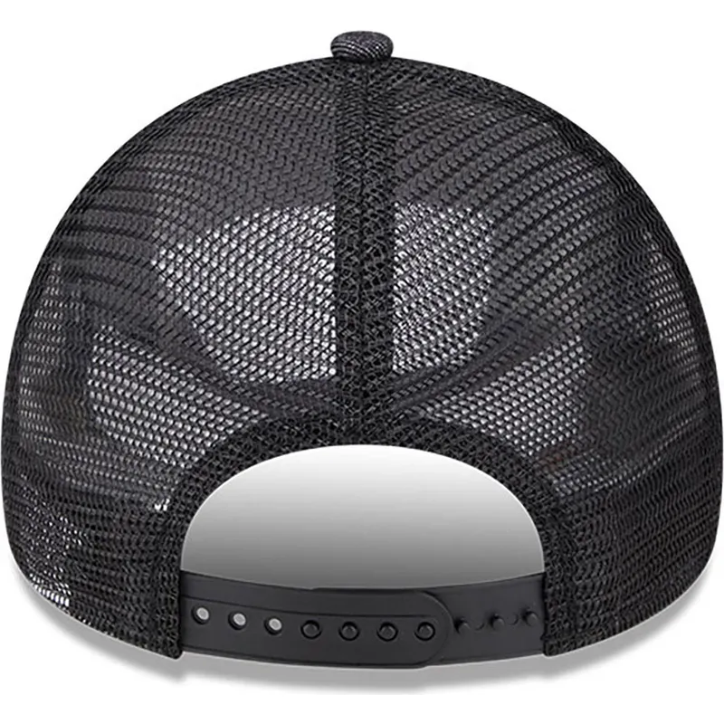 czapka-trucker-czarna-denim-a-frame-ducati-motor-motogp-new-era