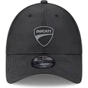 czarna-regulowana-czapka-z-daszkiem-w-stylu-kamuflazu-9forty-ducati-motor-motogp-od-new-era