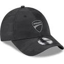 czarna-regulowana-czapka-z-daszkiem-w-stylu-kamuflazu-9forty-ducati-motor-motogp-od-new-era
