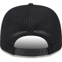czapki-curva-czarny-snapback-9fifty-stretch-snap-ripstop-ducati-motor-motogp-new-era