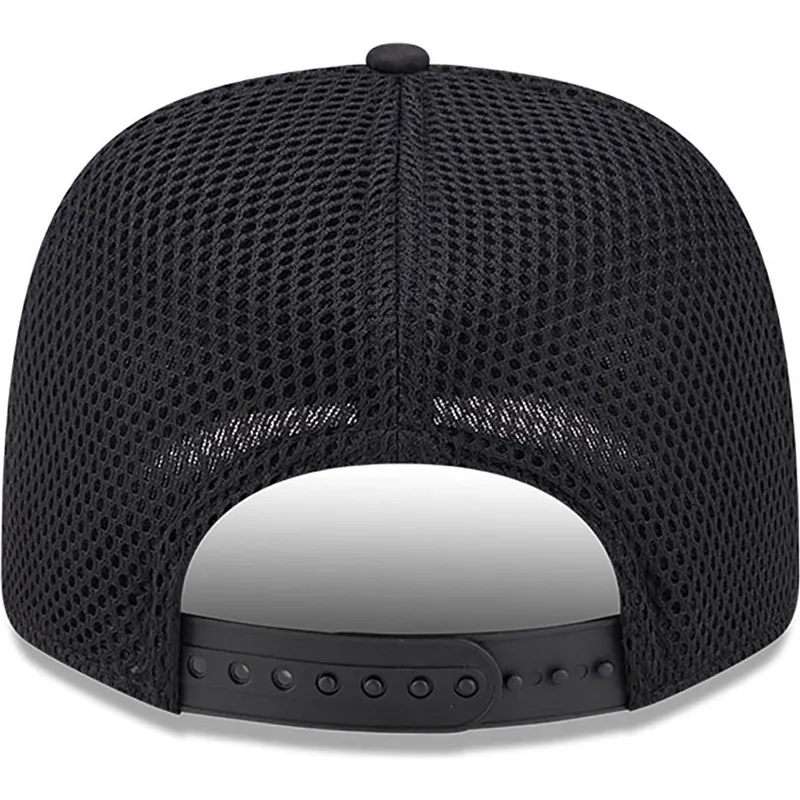 czapki-curva-czarny-snapback-9fifty-stretch-snap-ripstop-ducati-motor-motogp-new-era