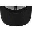 czapki-curva-czarny-snapback-9fifty-stretch-snap-ripstop-ducati-motor-motogp-new-era