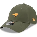 czapki-curva-zielony-tasma-regulowana-9forty-seasonal-mclaren-racing-formula-1-new-era